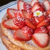 ダイエット中に頼る食品