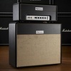 Small Guitar Amplifier