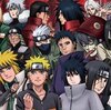 950ピース ジグソーパズル NARUTOーナルトー 疾風伝 第四次忍界大戦」で、あの激闘の記憶が蘇る！完成までの道のりを徹底レビュー