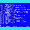 MSX BASIC ゲームにリトライ機能を付けてみた