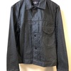 RRL 2014 Gaucho series カウボーイジャケット