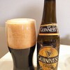 GUINESS Special export
