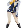 【開封レビュー】Fateアルトリア・ペンドラゴン騎士の体操服フィギュア！ подвиг な造形美に迫る！