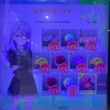 2026-03-31のオンゲキ16曲