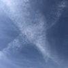 休みたくても休めない人が多い