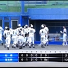 2020夏季千葉県高校野球大会③　独自大会に臨む姿勢が勝敗に直結した試合　#習志野　#県立船橋　#拓大紅陵　#市立船橋
