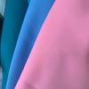 メイクコース内容一部自粛のお知らせ