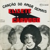 elizeth cardoso / cancao do amor demais