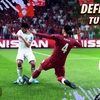 Useful FIFA 20 Defensive Skills