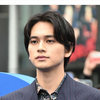 【速報】北村匠海「何年経っても攻撃は止むことはない」誹謗中傷被害に悲痛「傷つける為に言葉を使わないで」