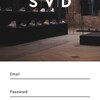 アプリ「SVD」でスニーカー抽選に参加する方法まとめ（やり方）【画像付き解説】