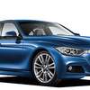 #14　愛車を選ぼう！２【BMW3シリーズ】