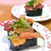 なつかCM