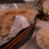 11/27 糖尿ボーイのごはん