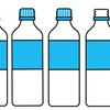 水分だけでなく塩分も必要