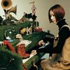 木村カエラ『Scratch』 - アルバムレビューvol.87