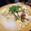 浅草 Vol.35 ＜居酒屋 つぼ八でコース料理＞