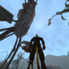 【2024追補】OpenMW＋PCOT翻訳を選ぶべき７つの理由：Morrowindを日本語で遊ぶ