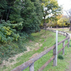 二子山古墳（味美古墳群） 愛知県春日井市二子町