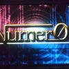 NumerOn (ヌメロン)