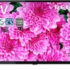 型落ちで約3万円と格安 東芝 32V型 液晶テレビ レグザ 32S24 2020年モデル コスパ最高