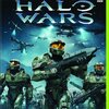 HALO WARS