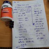 【Neftlix】Take Your Pills