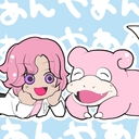 全ポケモンヤドラン化計画