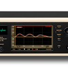 Accuphase DG-78