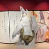 大阪万博とヒカルの碁原画展の大阪会場に行った感想！当日の動きや待ち時間など細かくまとめてみた！