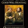 週末リファクタリングと&quot;Good Will Hunting&quot;