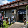 田舎うどん