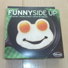 FUNNY SIDE UP