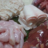 板前レシピ アロエベラ アロエ はちみつ漬け シロップ漬け 作り方 ちっぴぃクッキング 板前レシピ アロエベラ アロエ はちみつ漬け シロップ漬け 作り方 ちっぴぃクッキング
