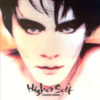 【1分で解説】氷室京介「Higher Self」衝撃の秘密｜90年代ロック史に残るプラチナ40万枚の名盤 #氷室京介 #JEALOUSYを眠らせて #名盤