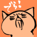 ヲヨメ★ブログ
