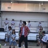 2018 邑南町 出羽祭り