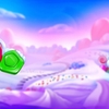 Cara Main Slot Biar Maxwin: Panduan untuk Mencapai Kemenangan Maksimal