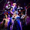 【人形劇】「Thunderbolt Fantasy 東離劍遊紀」シリーズ総合まとめ