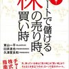 《日経平均》7月４週を振り返り、来週５週の見通し