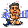 ５・１５新日本プロレス「LION'S GATE」ネット観戦記。超あっさり興行爆誕！