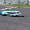 2024 Ene-1 SUZUKA Challenge