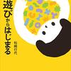 2021-02-22月　猫の日　竹島の日