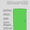 脱出ゲーム よっつのドア15 / 4 Doors 15