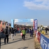 2019板橋Cityマラソン