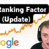 Raih Posisi Teratas: 5 Faktor Utama yang Menentukan Peringkat SEO Website!