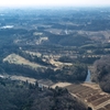 東松山・滑川の野池群（埼玉県）