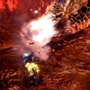 【ＭＨＷアイスボーン】スラッシュアックス「パンパンゼミ」で金冠集め