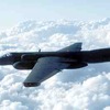 11 モスクワの盛衰  U-2撃墜事件