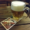  ドイツ・チェコへ、ビールを飲みまくる旅・その3　プラハ・プルゼニ編